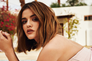 lucy hale harpers bazaar vietnam june 4k 1629775379 1