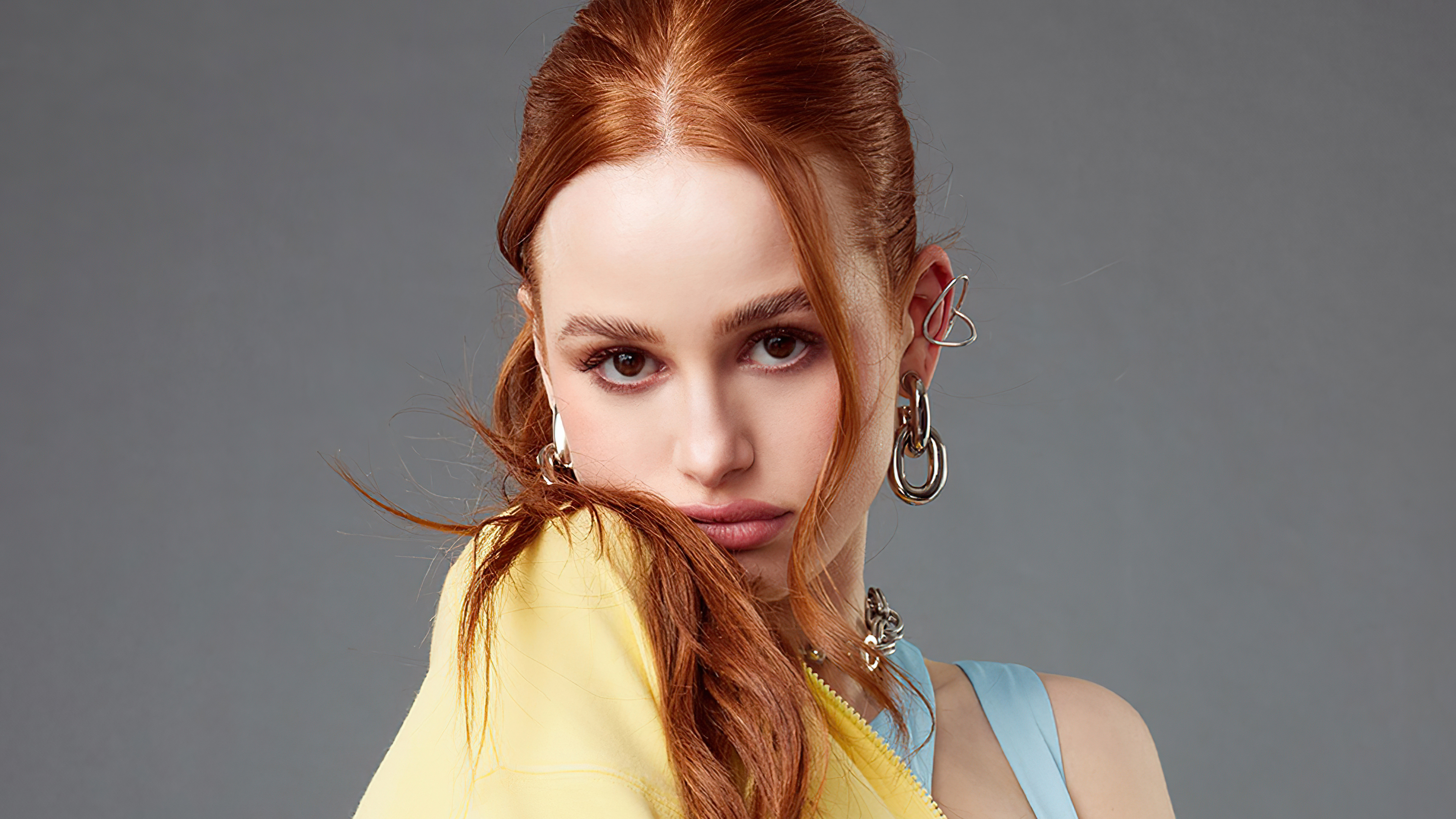 madelaine petsch fabletics x madelaine 4k 1629917331