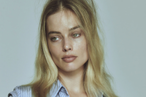 margot robbie photohsoot 2022 4k 1630066146