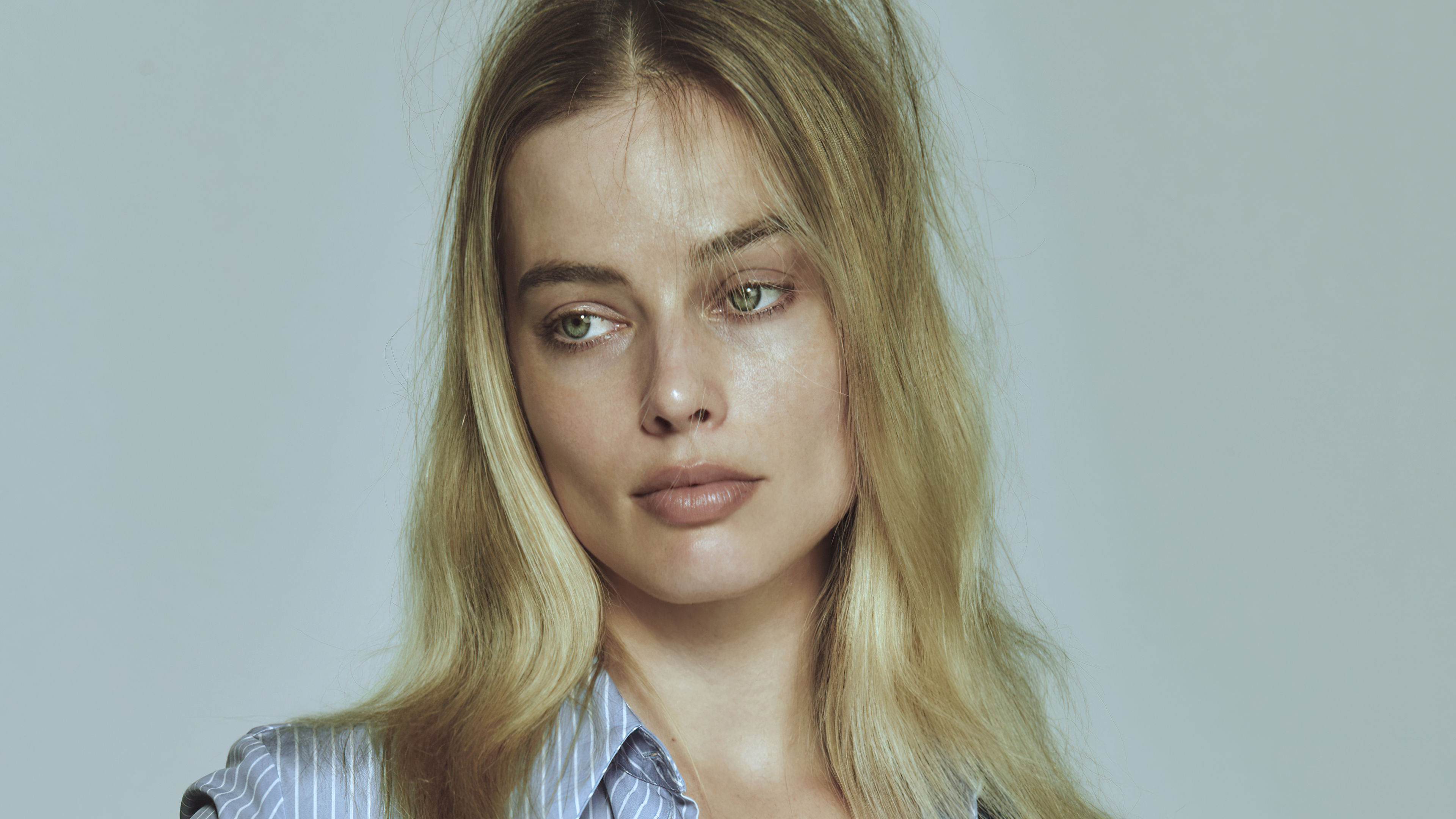 margot robbie photohsoot 2022 4k 1630066146