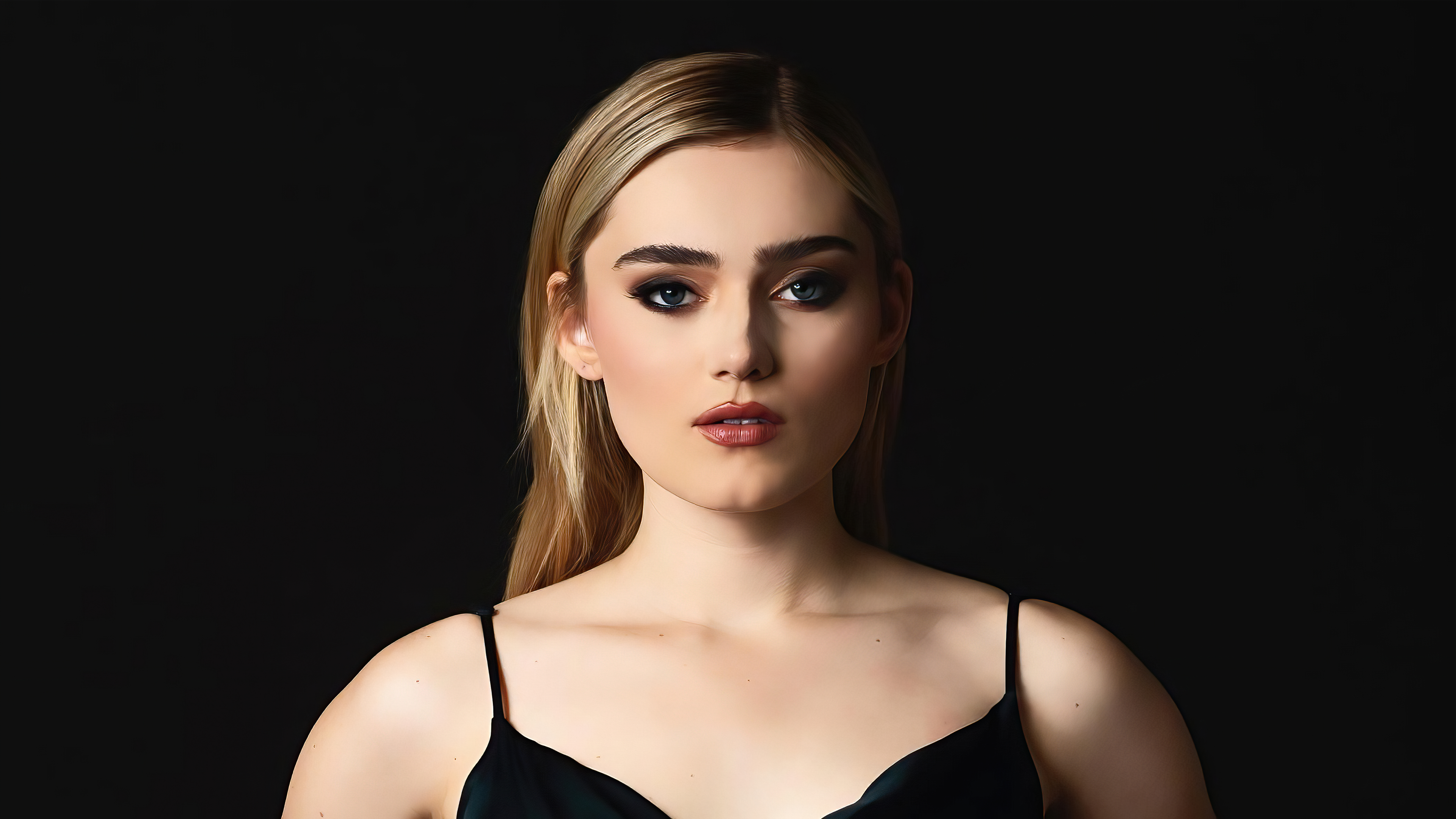 meg donnelly 360 magazine 4k 1629777258