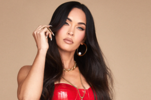 megan fox basic magazine 4k 1629773840