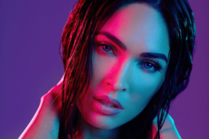 megan fox instyle magazine 4k 1629773839