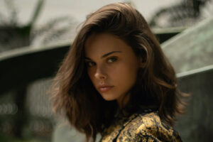 meika woollard vanity teen 4k 1629254134