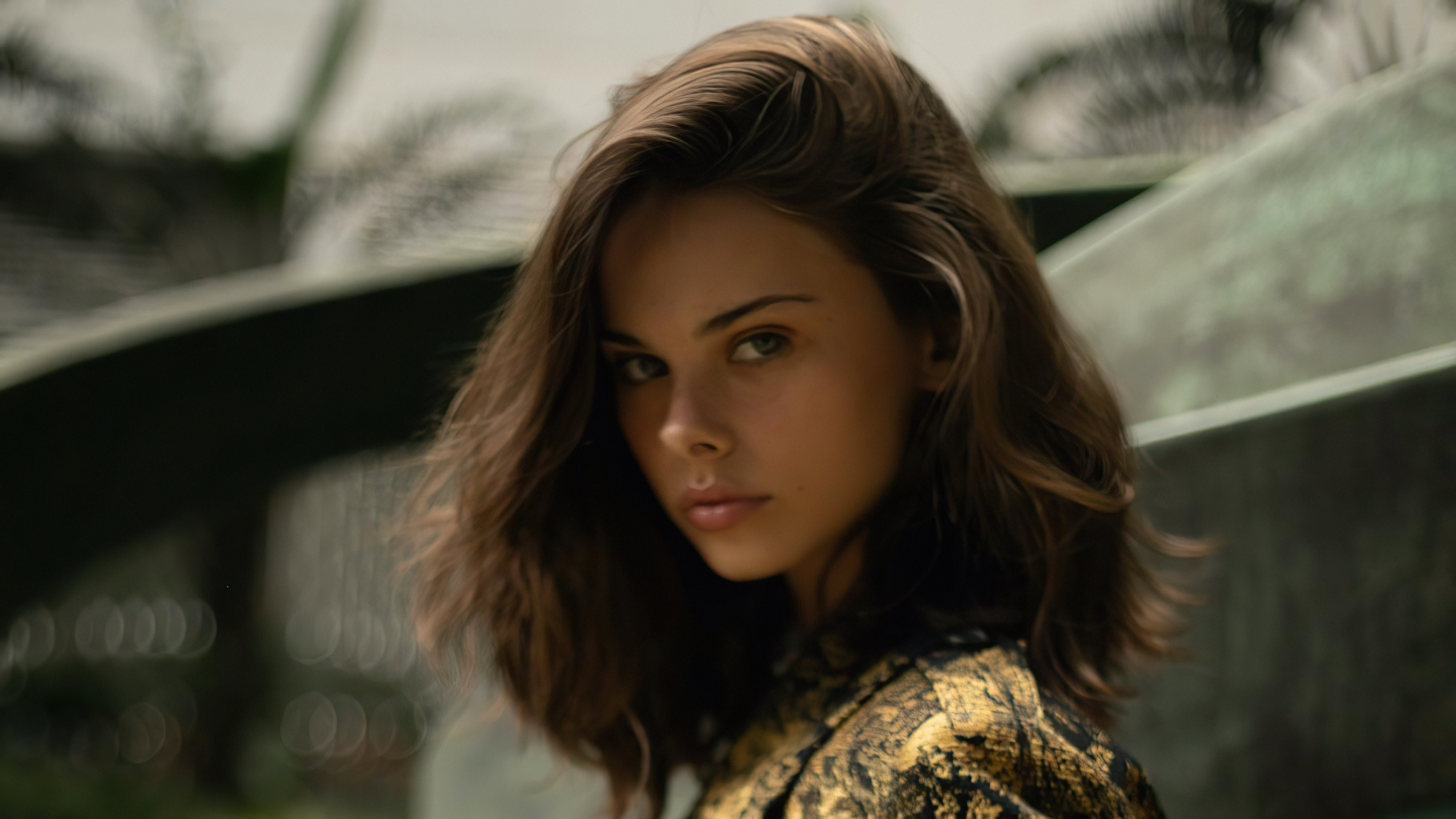 meika woollard vanity teen 4k 1629254134