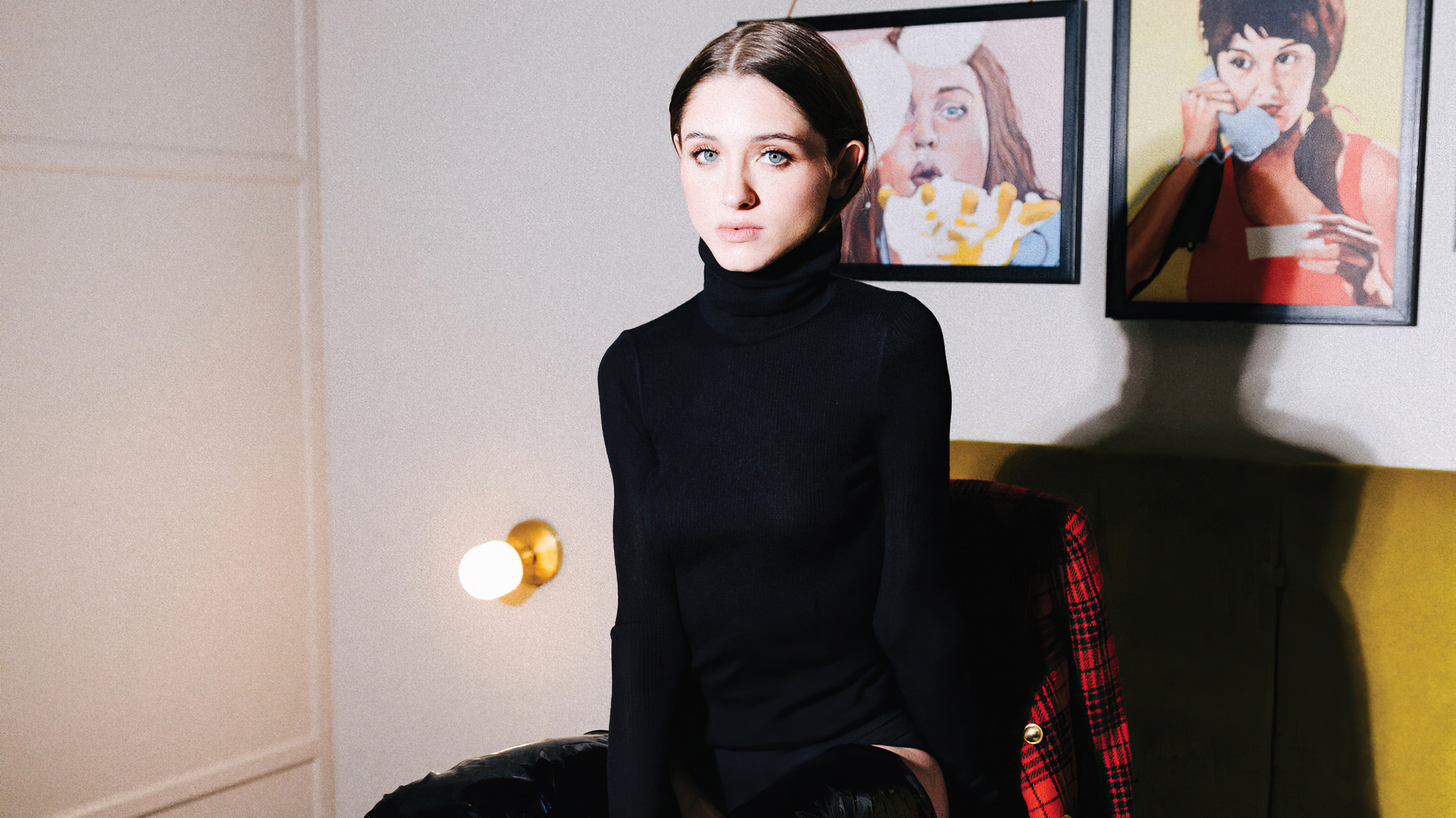 natalia dyer flaunt magazine 4k 1629939979 1