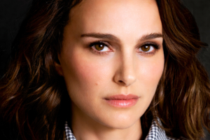 natalie portman diorstandwithwomen campaign 4k 1629915513