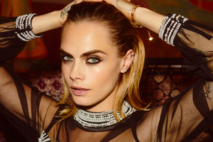 new cara delevingne 2022 4k 1630066442