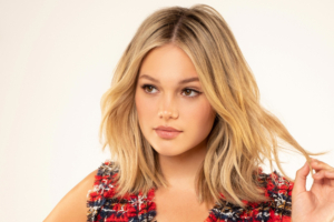 olivia holt 2021 4k 1629944643