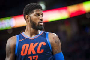 paul george 4k 1629293228