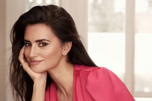 penelope cruz carpisa campaign 2022 4k 1630025218