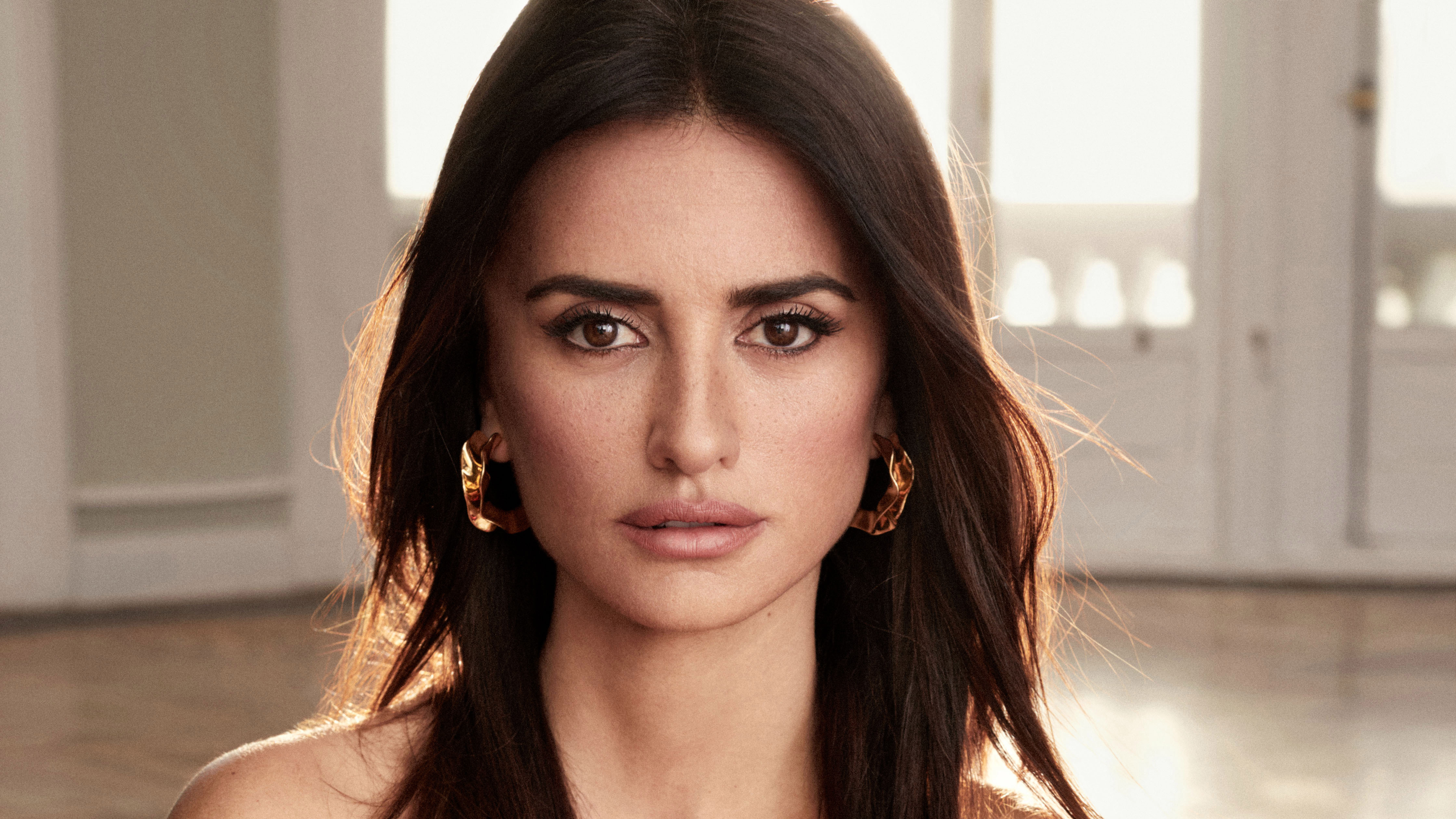 penelope cruz carpisa campaign 4k 1630020331