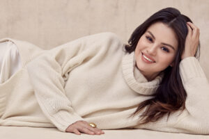 selena gomez 4k 2021 1629937174