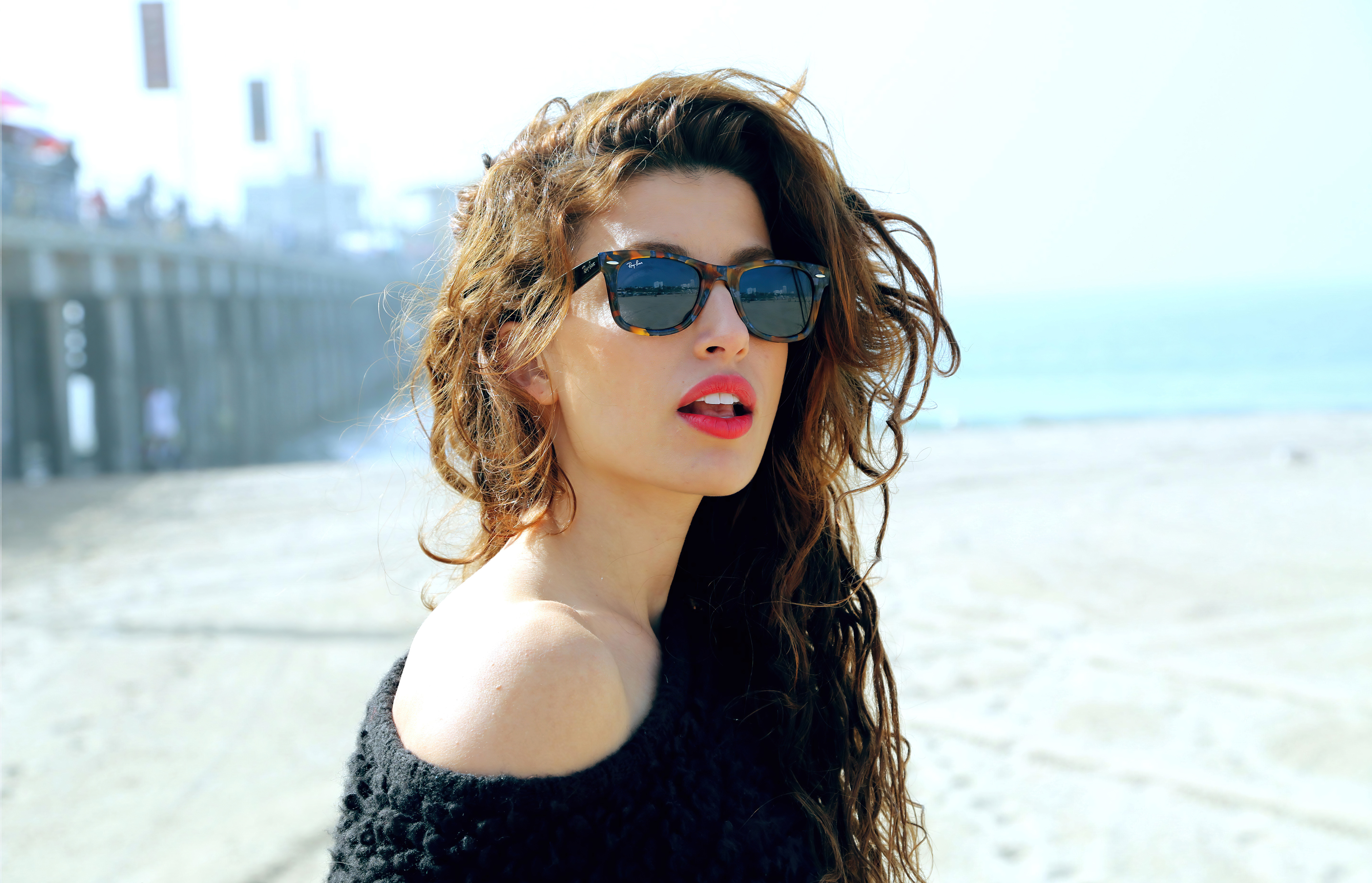 tania raymonde 4k 1629922342