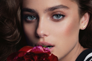 taylor hill 4k 2022 1630063838