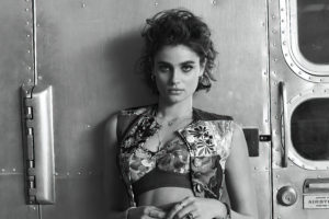 taylor hill vogue mexico 2021 4k 1629914628