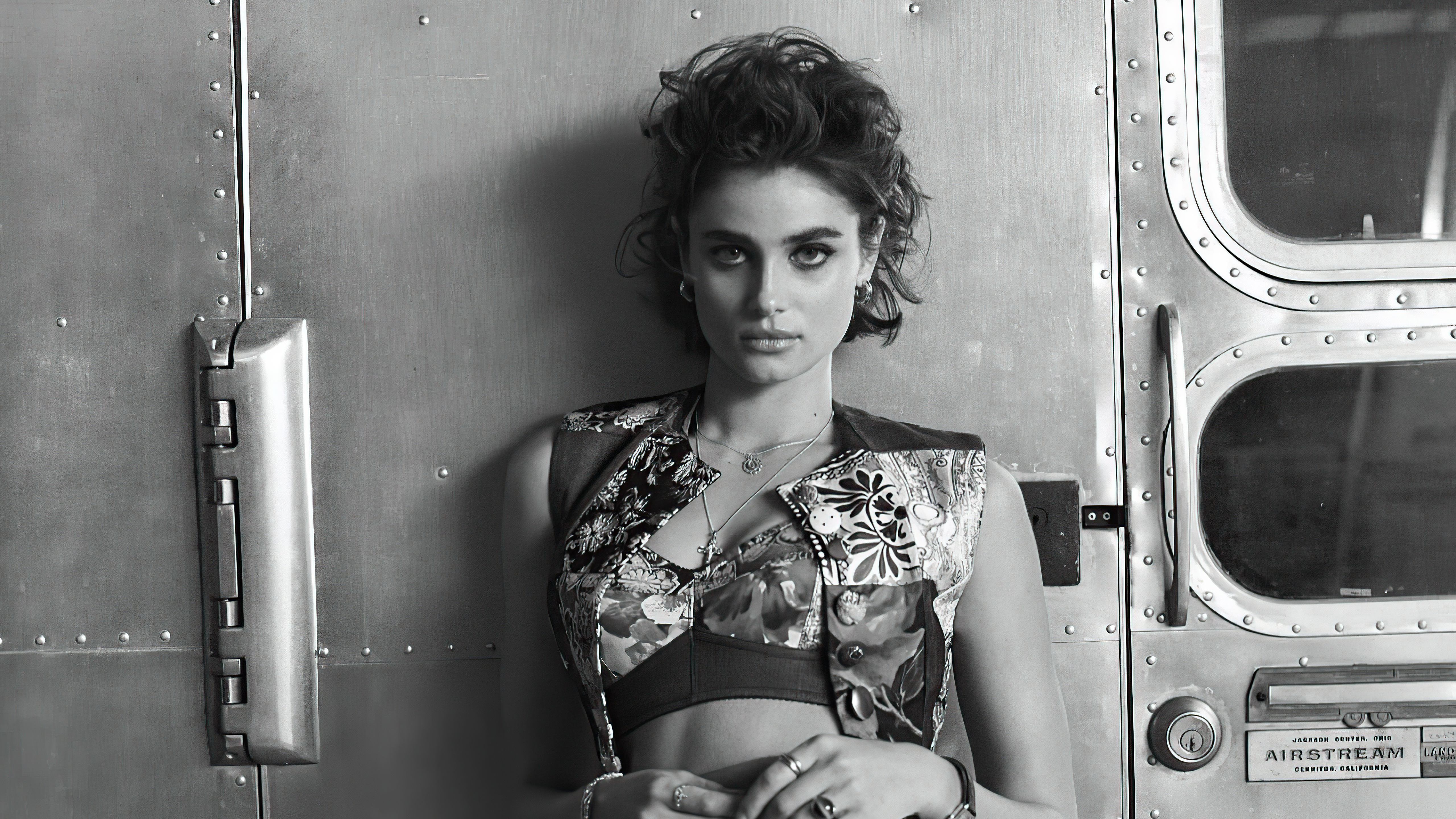 taylor hill vogue mexico 2021 4k 1629914628