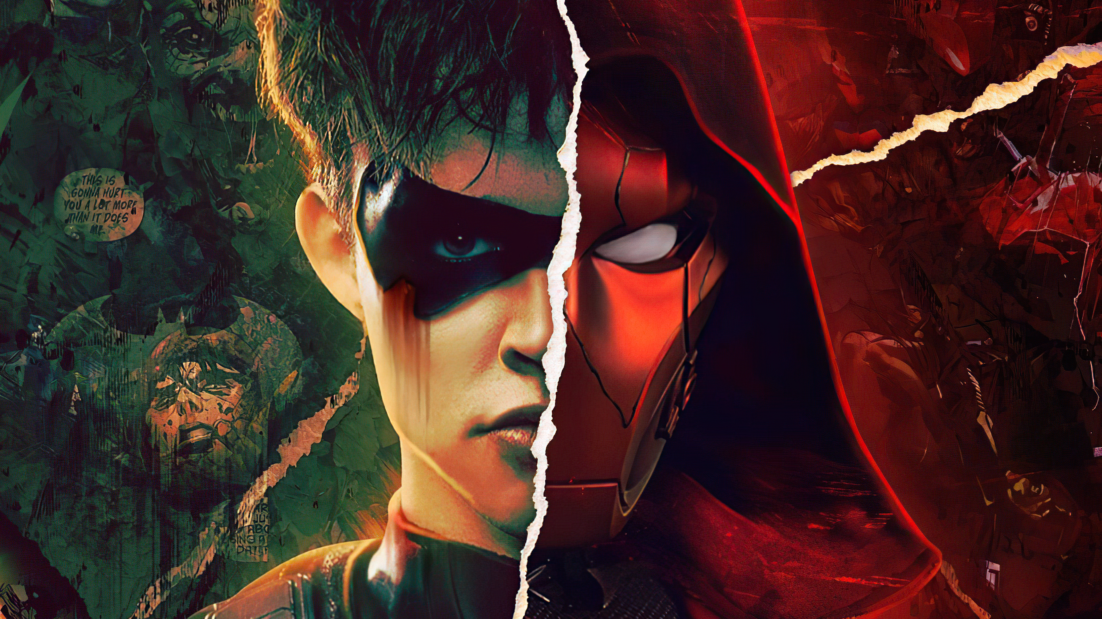 titans 4k 1629771466