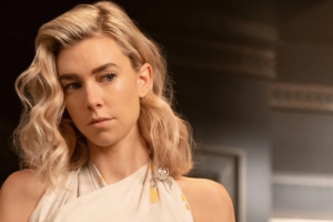 vanessa kirby photoshoot 4k 1629774878