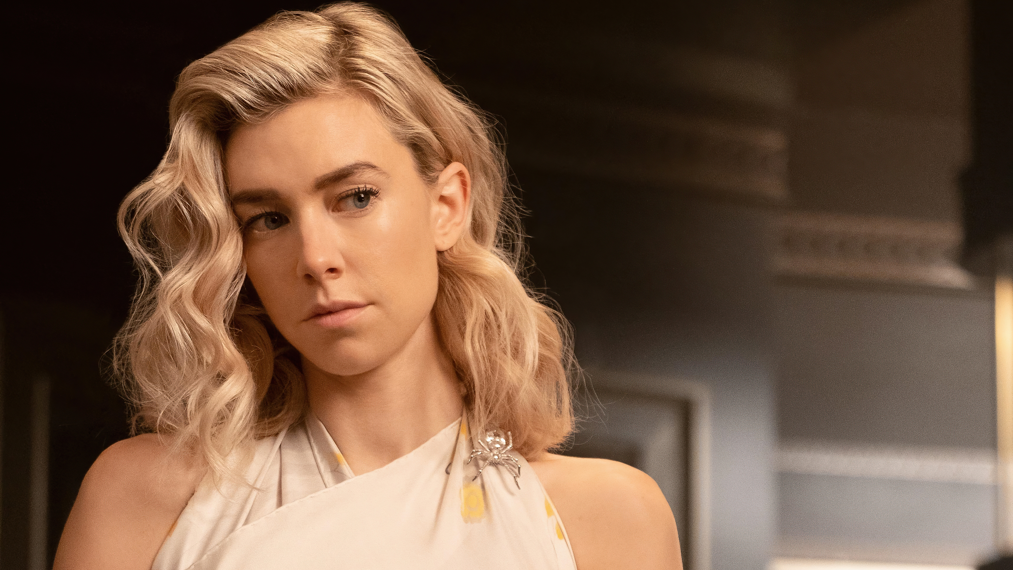 vanessa kirby photoshoot 4k 1629774878