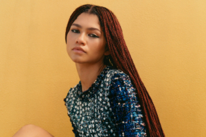 zendaya elle magazine photoshoot 2021 4k 1630014926