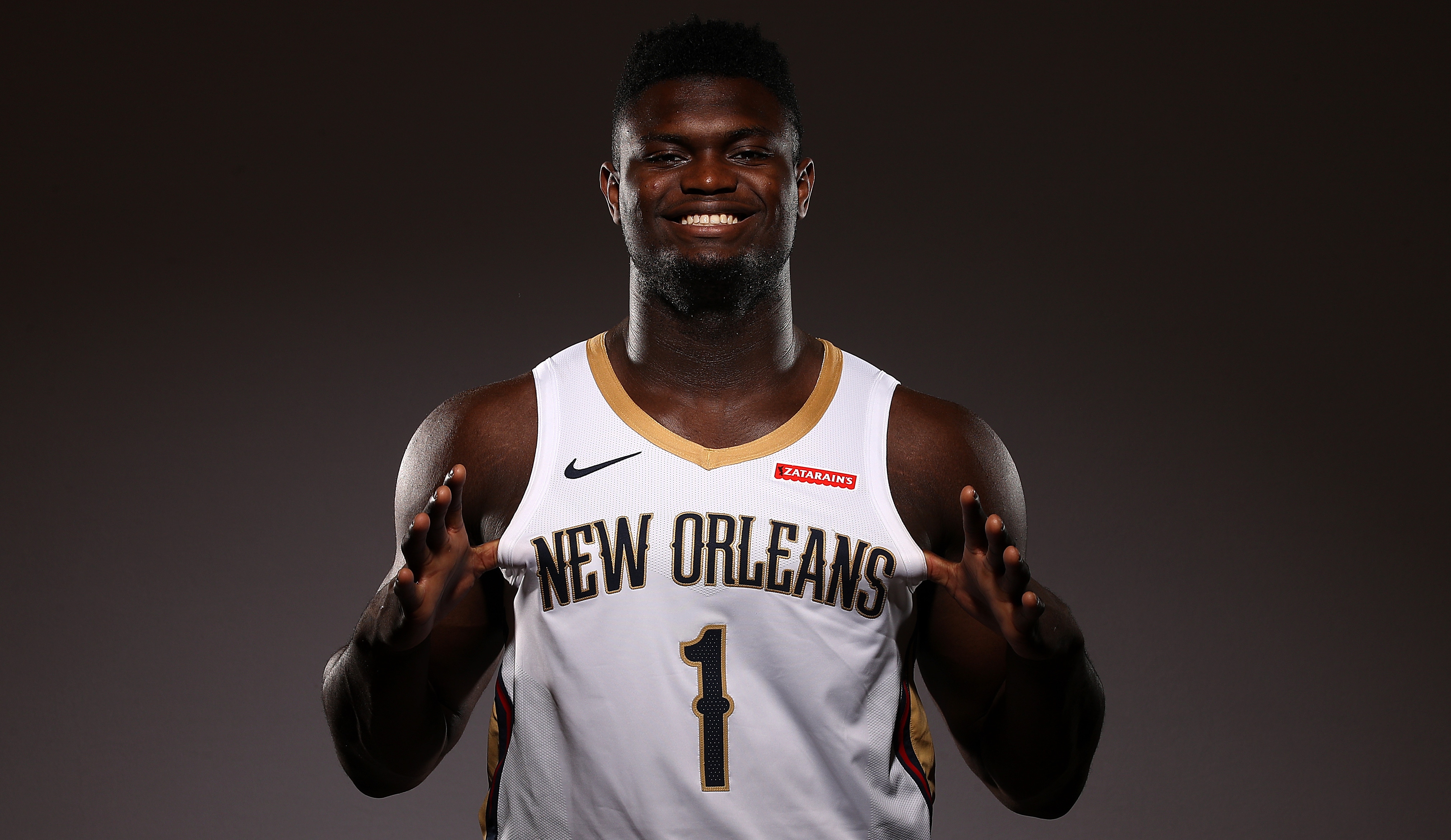 zion williamson 4k 1629293228