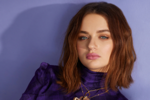 joey king glamour mexico 2022 4k 1632430584