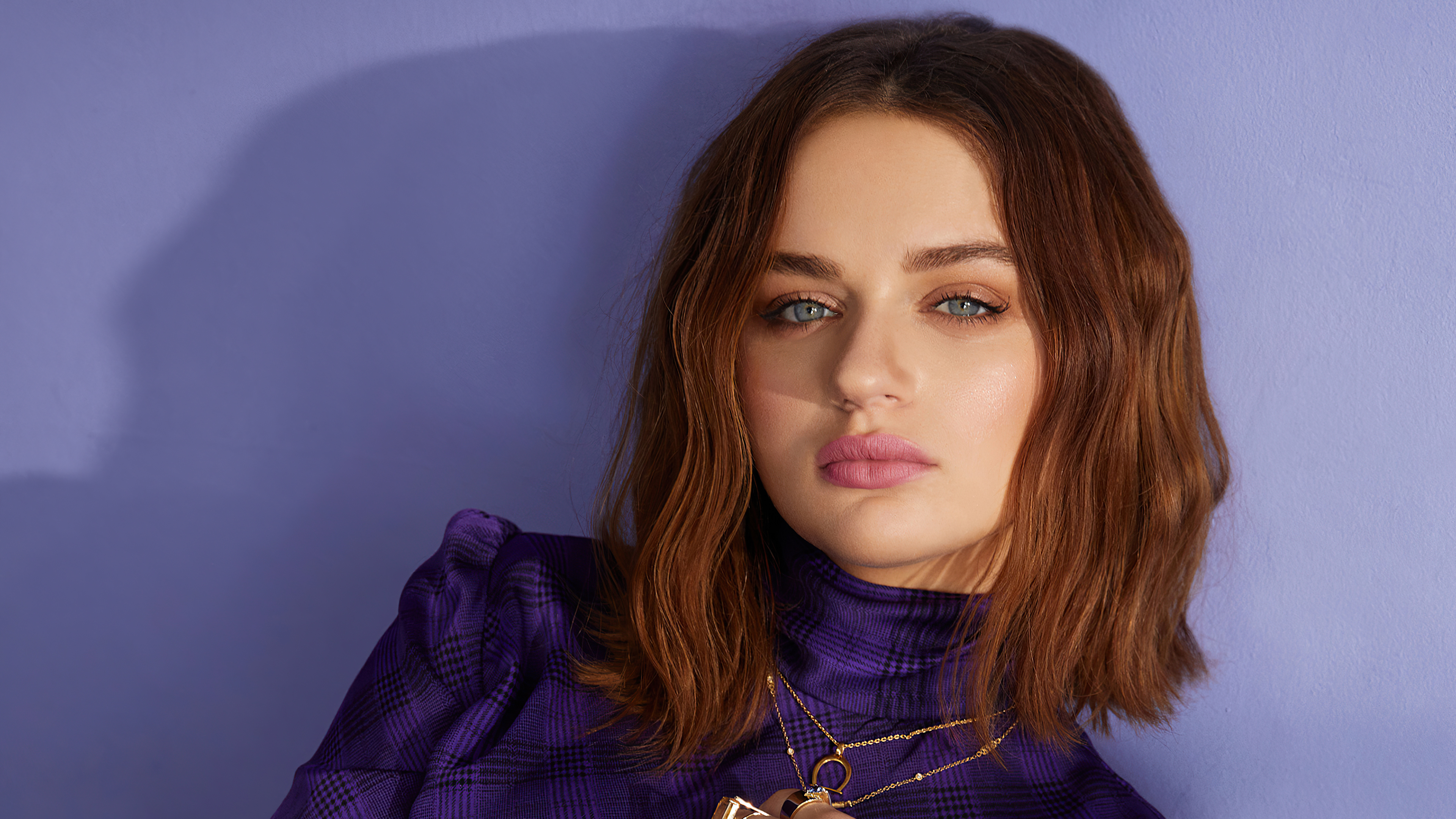 joey king glamour mexico 2022 4k 1632430584