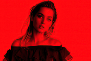 2022 ana de armas flaunt magazine 4k 1634183654