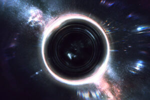 black hole abstract 4k 1635105026