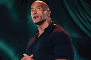 dwayne johnson the hollywood reporter 4k 1634183699