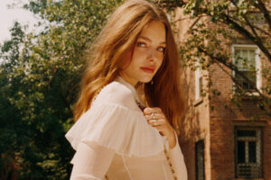 kristine froseth elle us 4k 1634182927