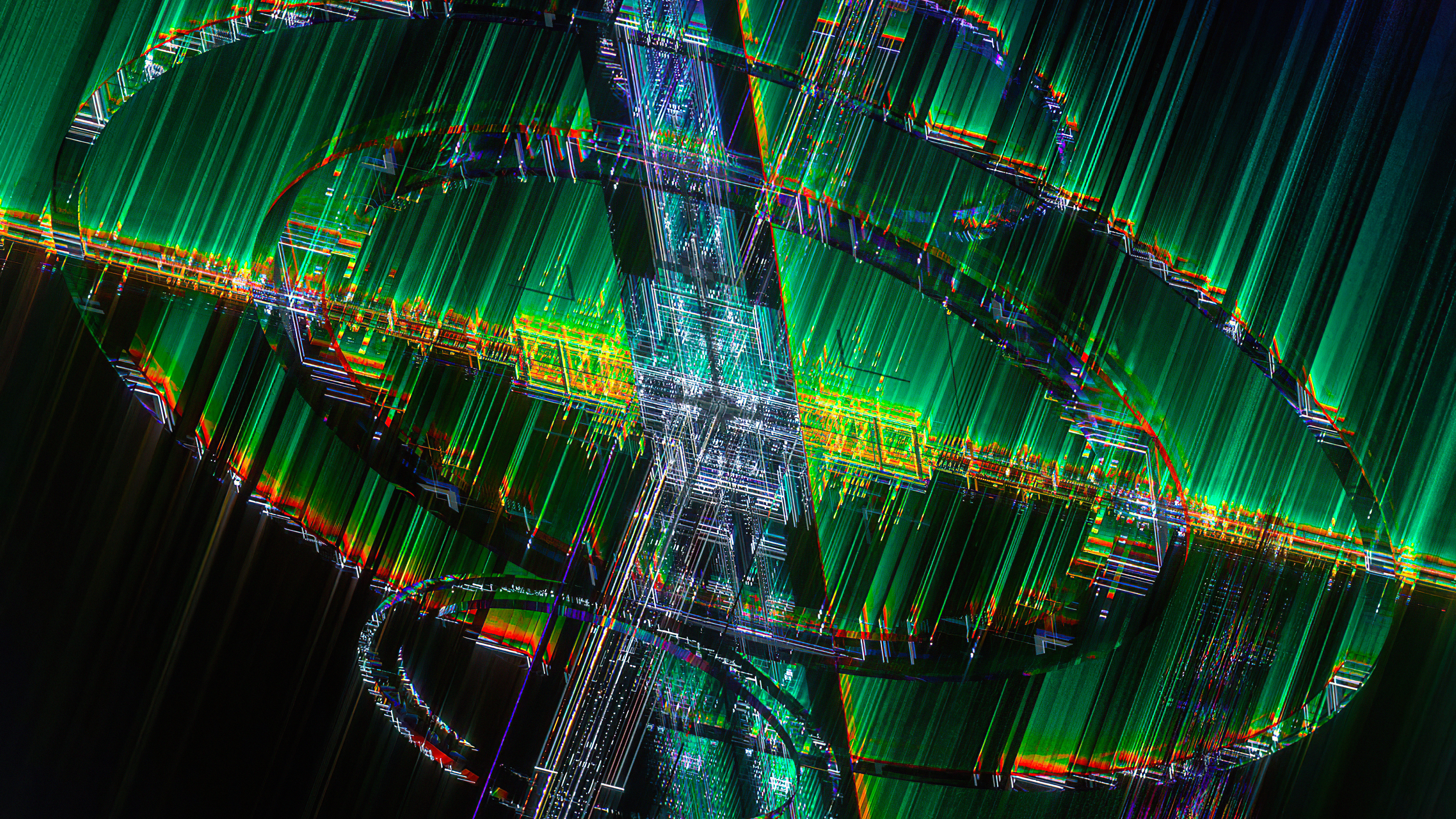 slice abstract 4k 1634162332