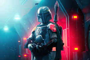 bobafett star wars 4k 1637425760