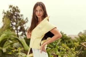 miranda kerr marie claire uk 4k 1636845371