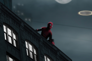 spiderman no way home 4k 2022 1637425370