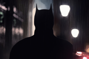 the batman noir 4k 1637423463