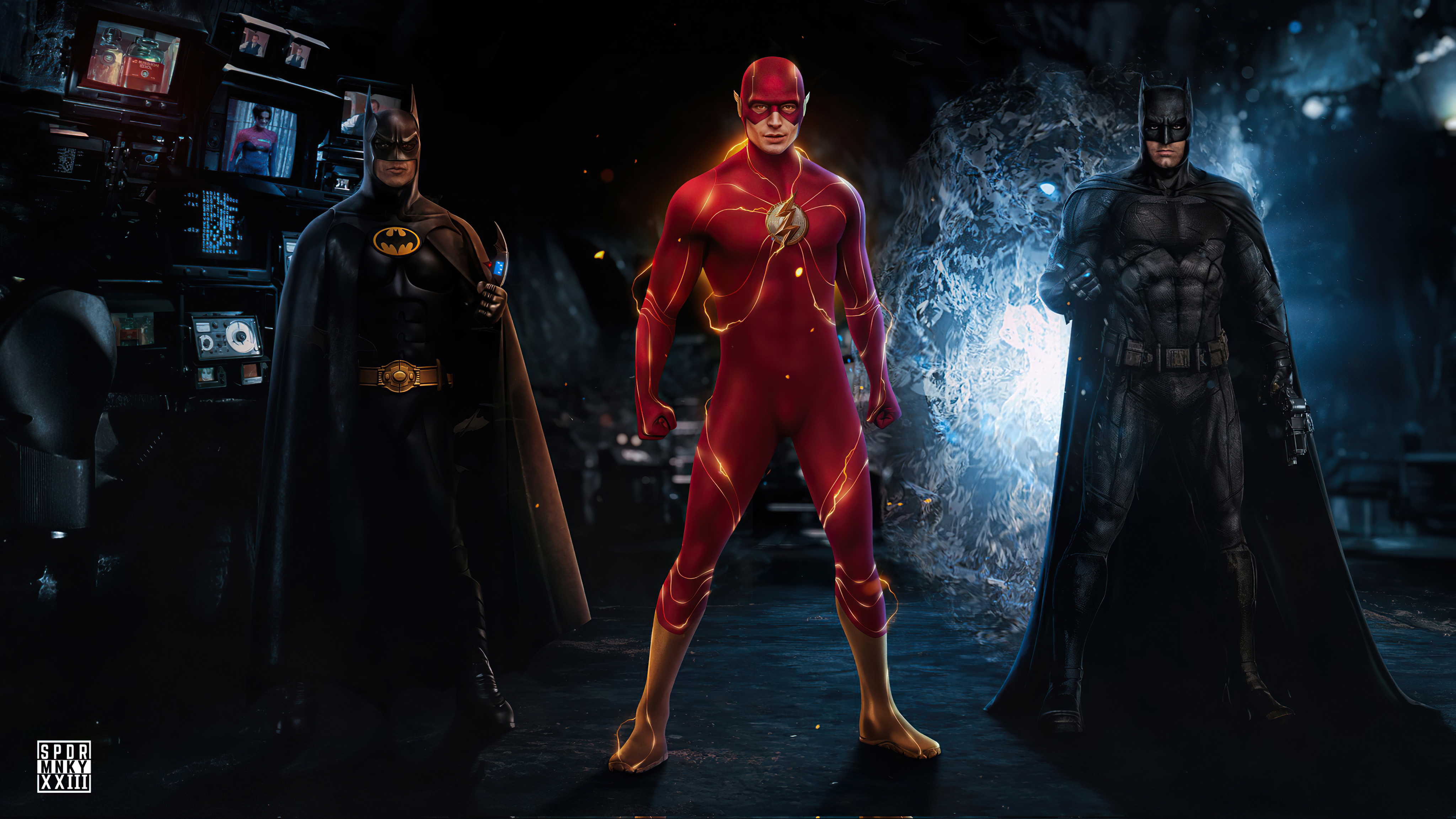 the flash movie 2022 4k 1637425785