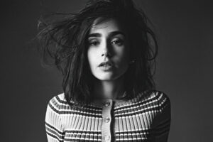 lily collins vogue australia 4k 1643047075