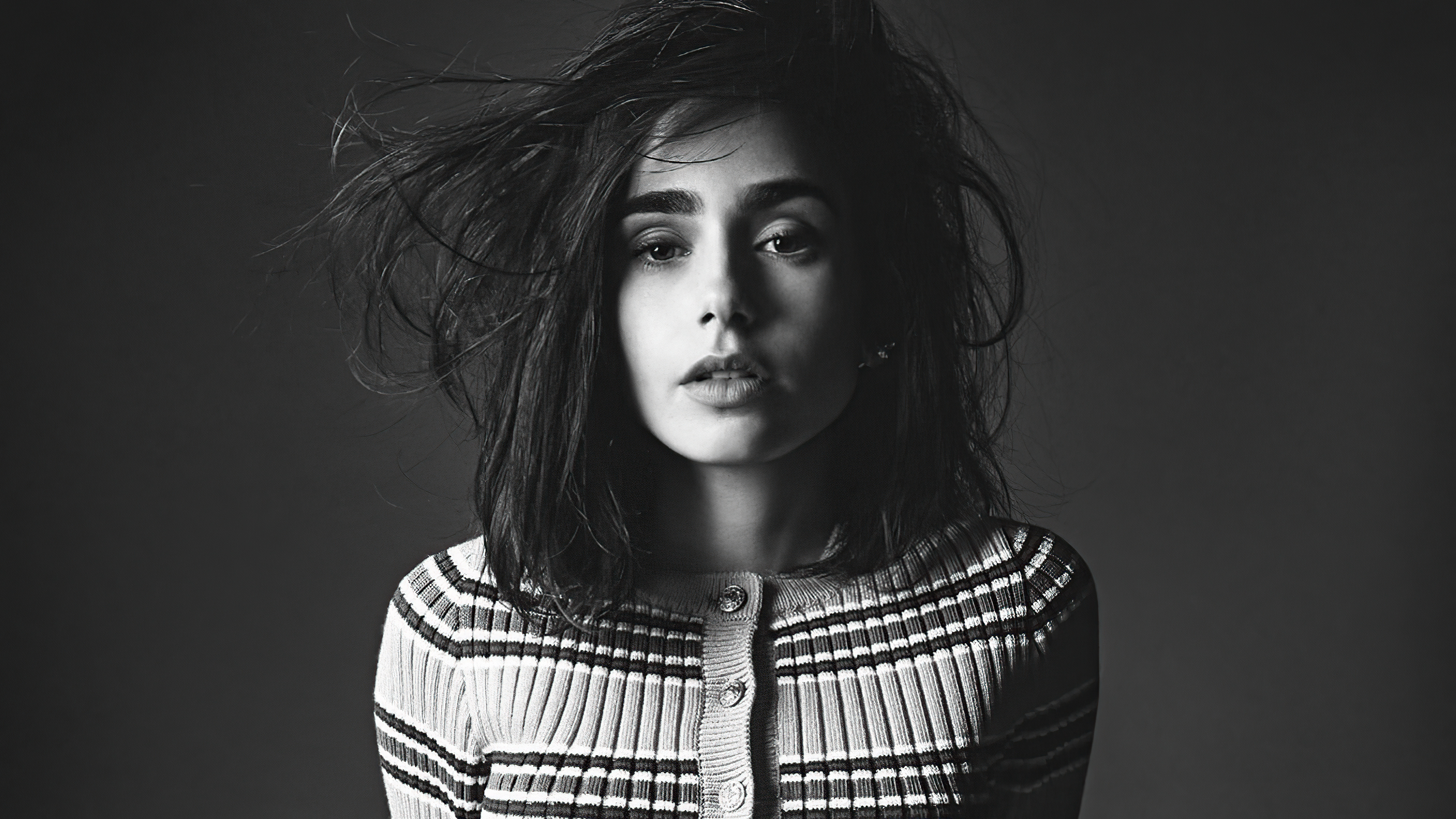 lily collins vogue australia 4k 1643047075