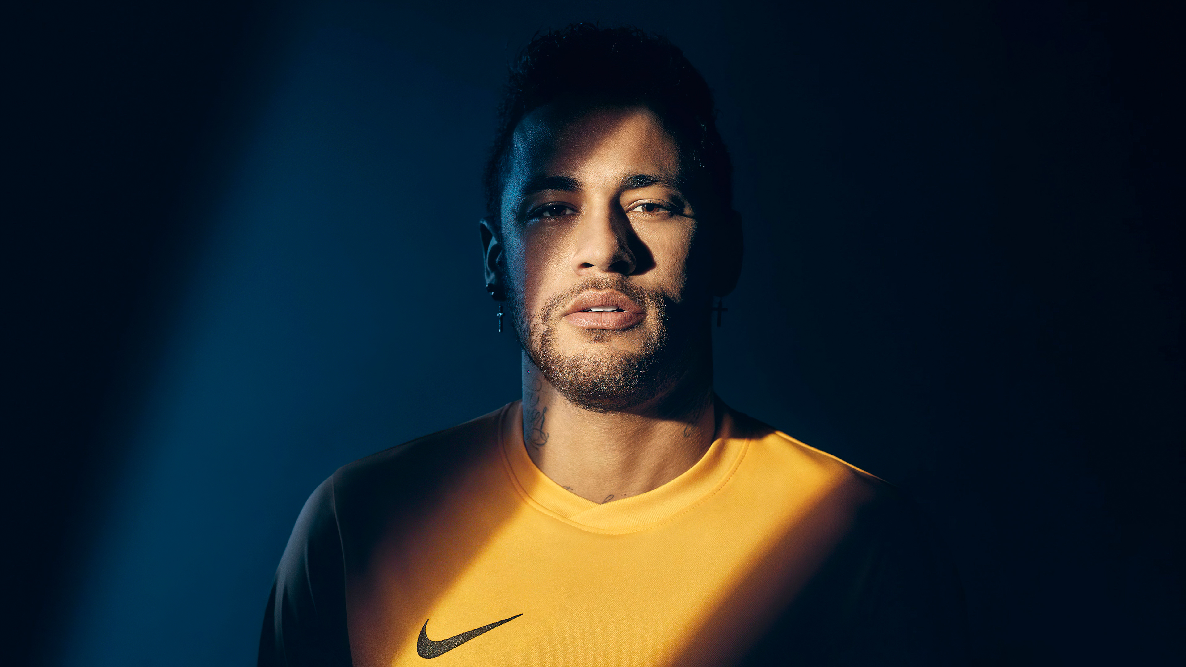 neymar 4k wallpaperTikTok Search
