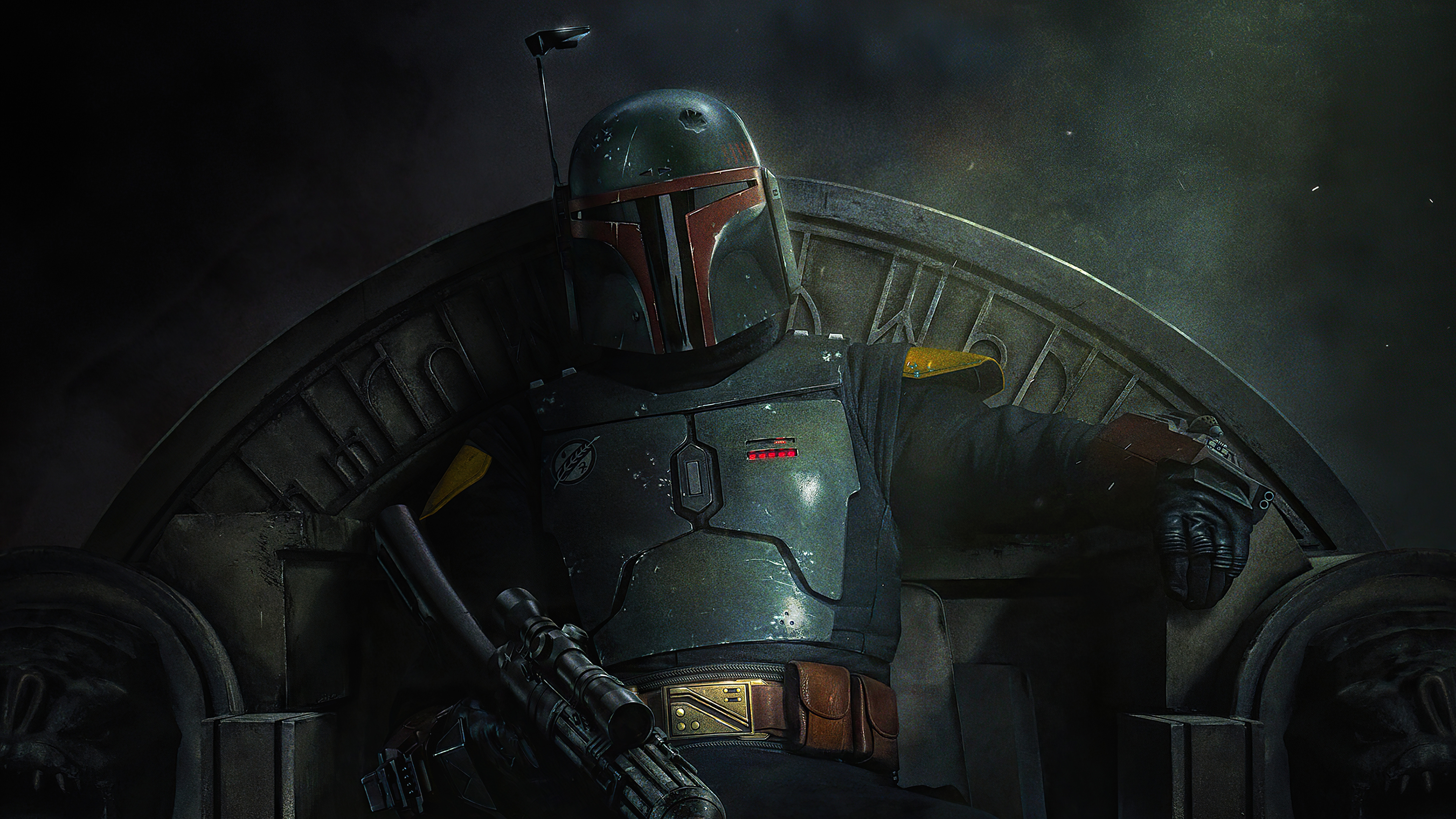 the book of boba fett 2023 4k 1642255533