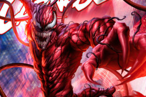 absolute carnage 4k 1645750495