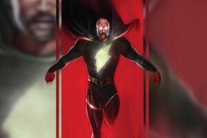 black adam character illustration 4k 1644787759