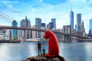 clifford the big red dog 4k 1644787070