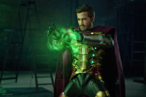 mysterio 4k 1645750610