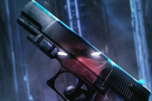 redhood gun 4k 1644787924