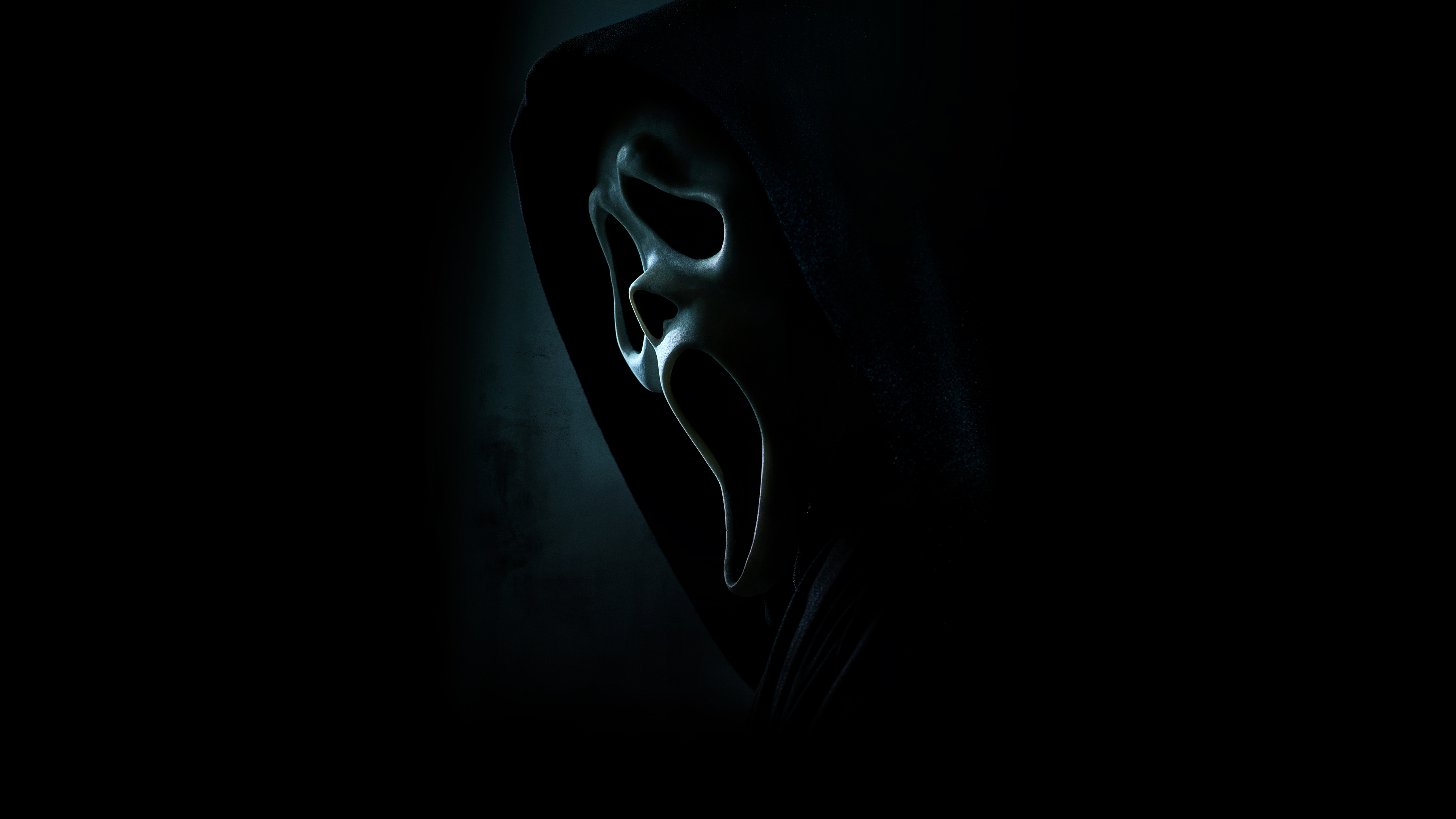 scream 4k 1644787070