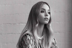 sydney sweeney elias tahan photoshoot 4k 1643825095