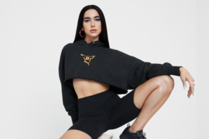 dua lipa puma flutur 4k 1647573338